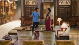 Ganga Mayi Ki Betiyan - 27th May 2026